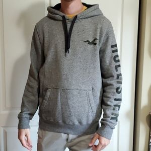 Super soft Hoodie